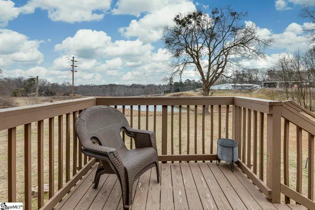 $239,900 | 722 North Church Street, Union, SC 29379