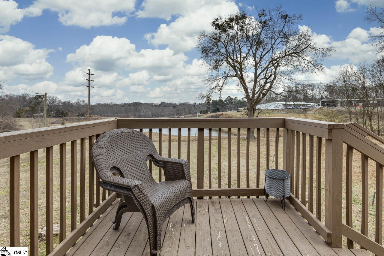 722 North Church Street Union, SC 29379 - Photo 37 of 43