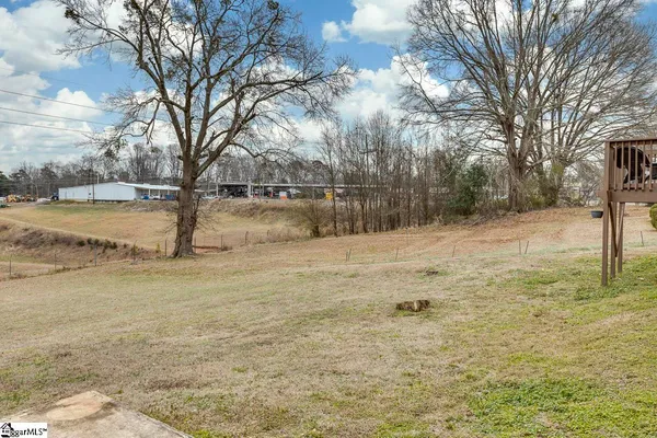 $239,900 | 722 North Church Street, Union, SC 29379