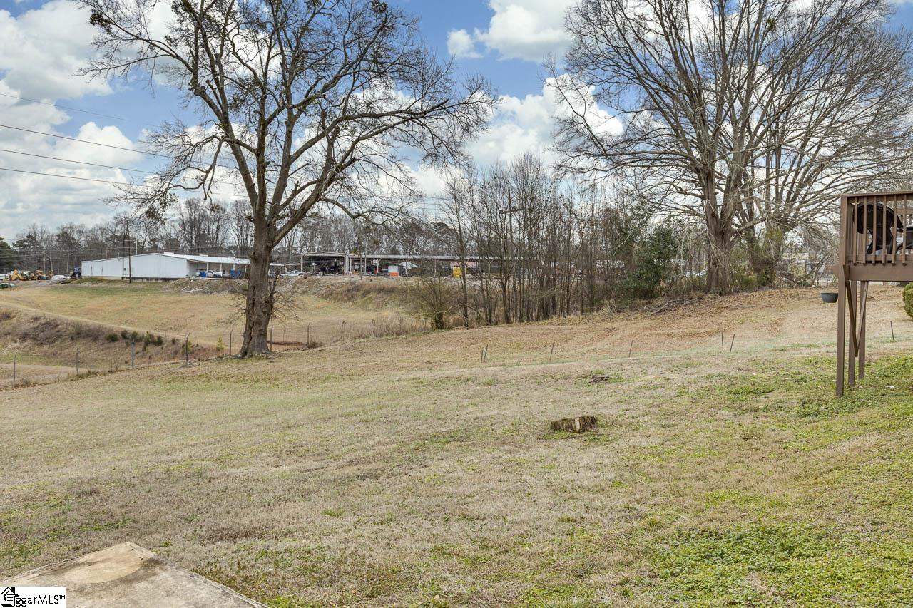 722 North Church Street Union, SC 29379 - Photo 38 of 43