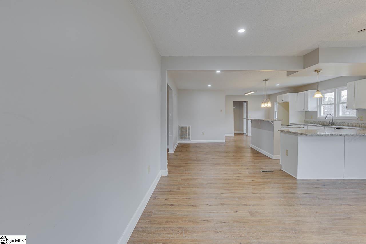 722 North Church Street Union, SC 29379 - Photo 4 of 43