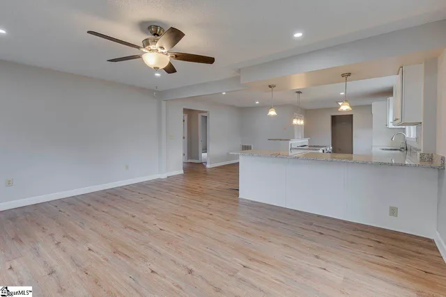 $239,900 | 722 North Church Street, Union, SC 29379