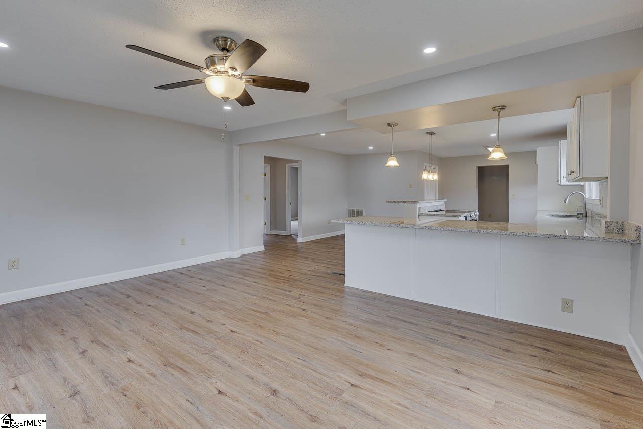 722 North Church Street Union, SC 29379 - Photo 6 of 43