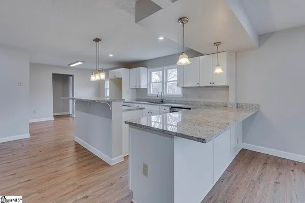 $239,900 | 722 North Church Street, Union, SC 29379