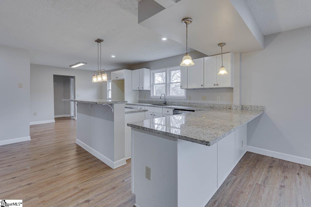 722 North Church Street Union, SC 29379 - Photo 7 of 43