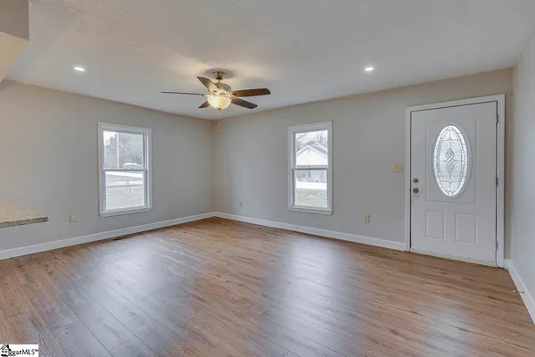 $239,900 | 722 North Church Street, Union, SC 29379