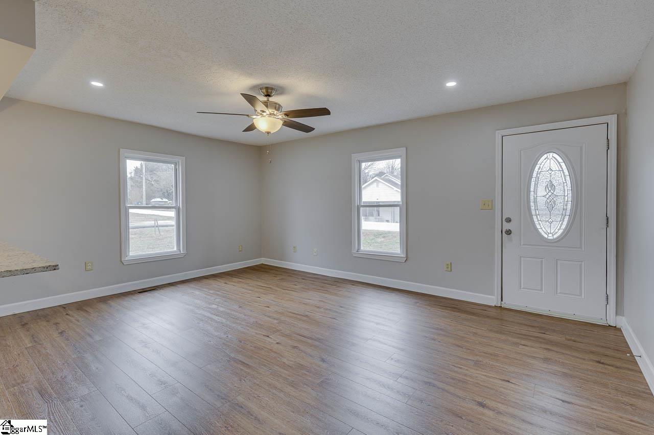 722 North Church Street Union, SC 29379 - Photo 8 of 43