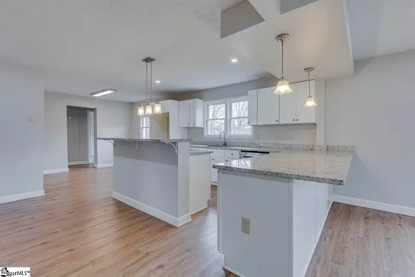 $239,900 | 722 North Church Street, Union, SC 29379