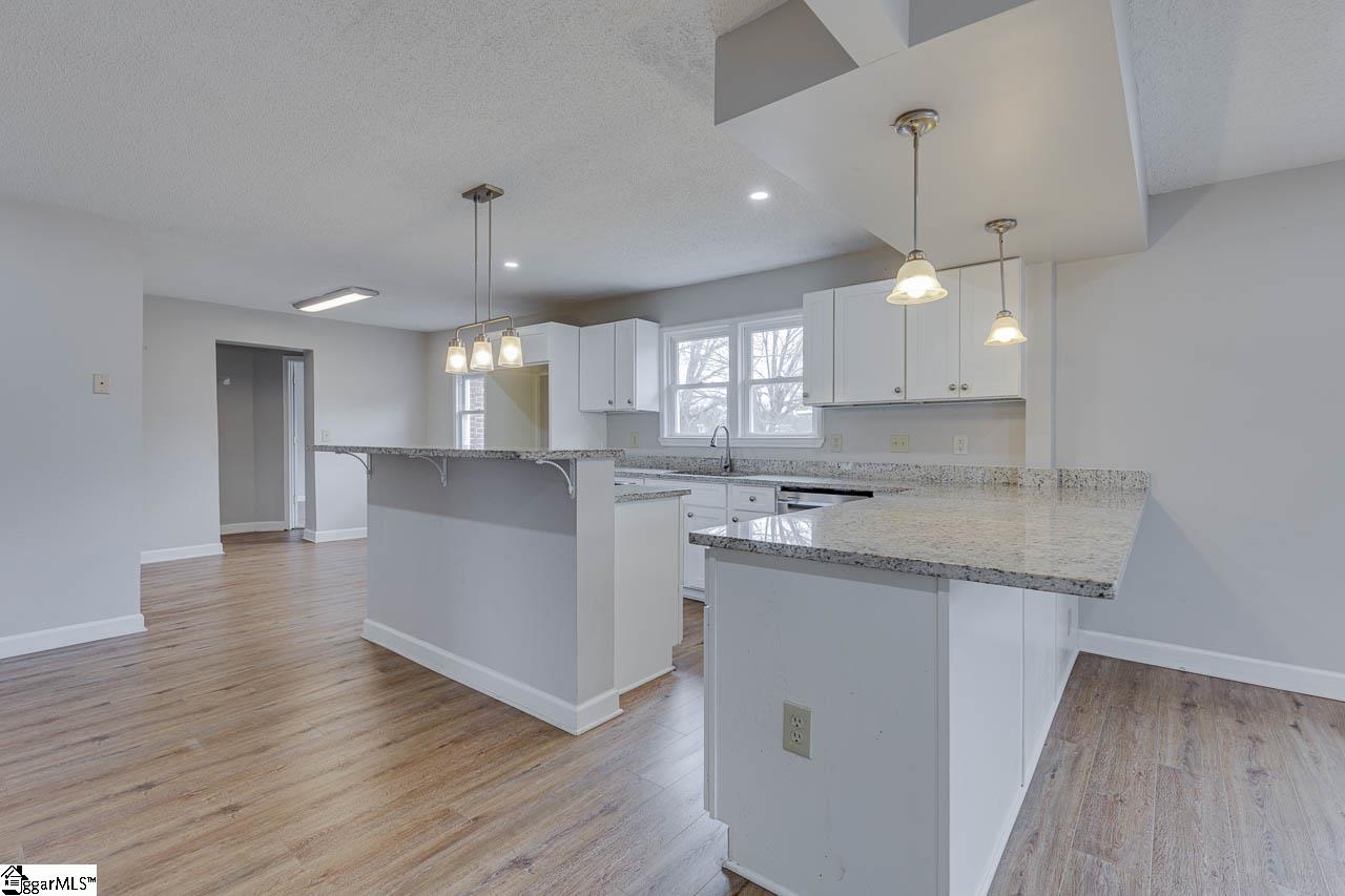 722 North Church Street Union, SC 29379 - Photo 9 of 43