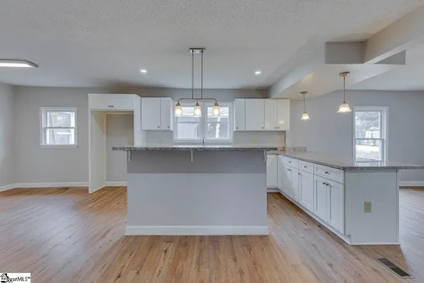 $239,900 | 722 North Church Street, Union, SC 29379