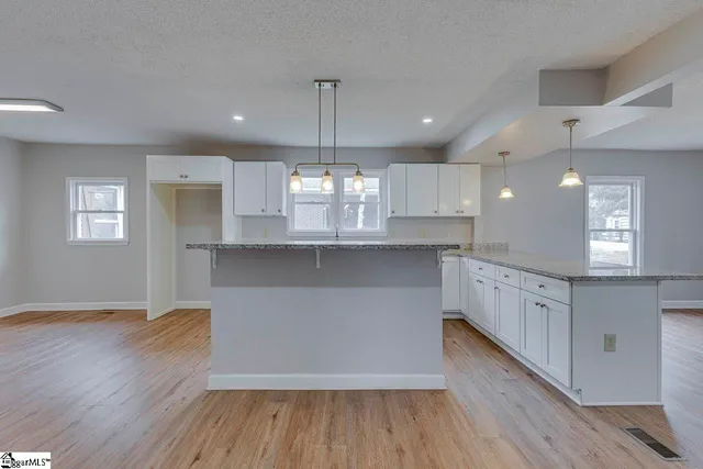 $239,900 | 722 North Church Street, Union, SC 29379