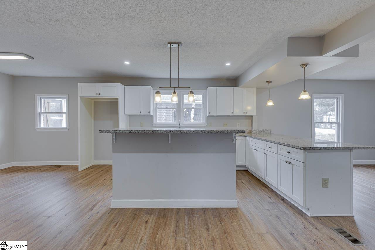 722 North Church Street Union, SC 29379 - Photo 10 of 43