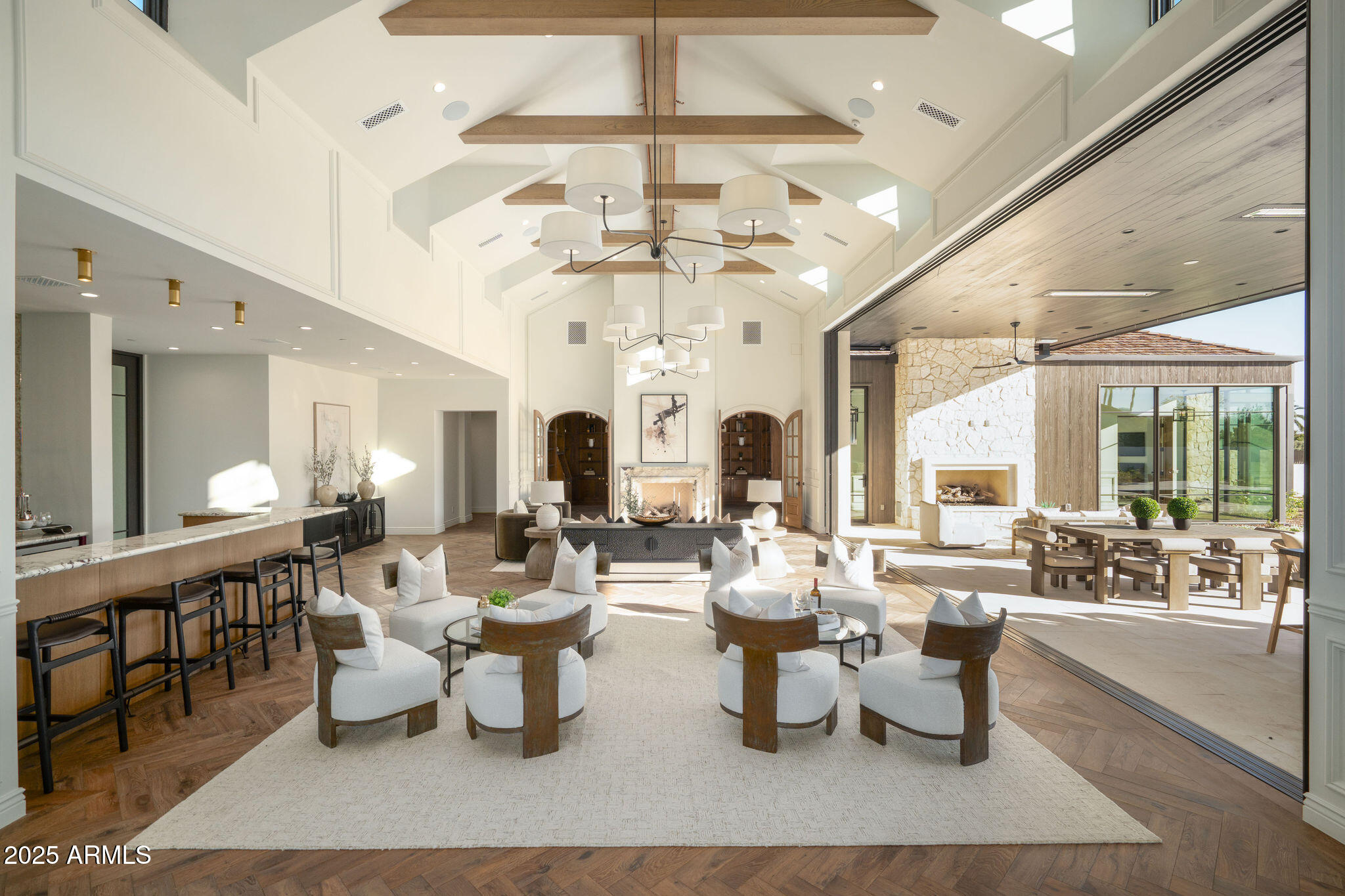 5902 East Cactus Wren Road Paradise Valley, AZ 85253 - Photo 16 of 72 16