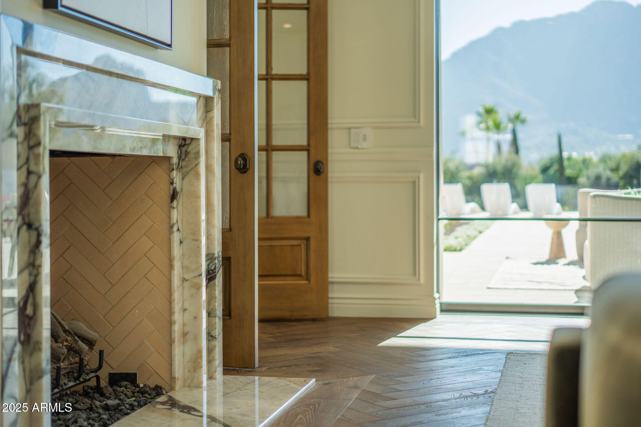 5902 East Cactus Wren Road Paradise Valley, AZ 85253 - Photo 20 of 72 20