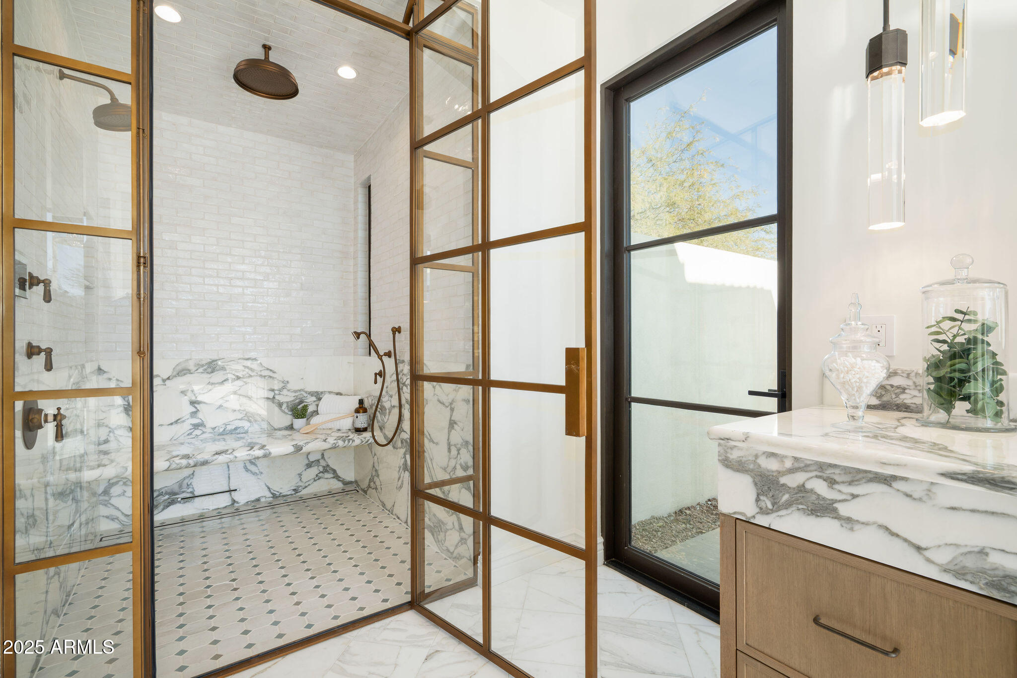 5902 East Cactus Wren Road Paradise Valley, AZ 85253 - Photo 30 of 72 30