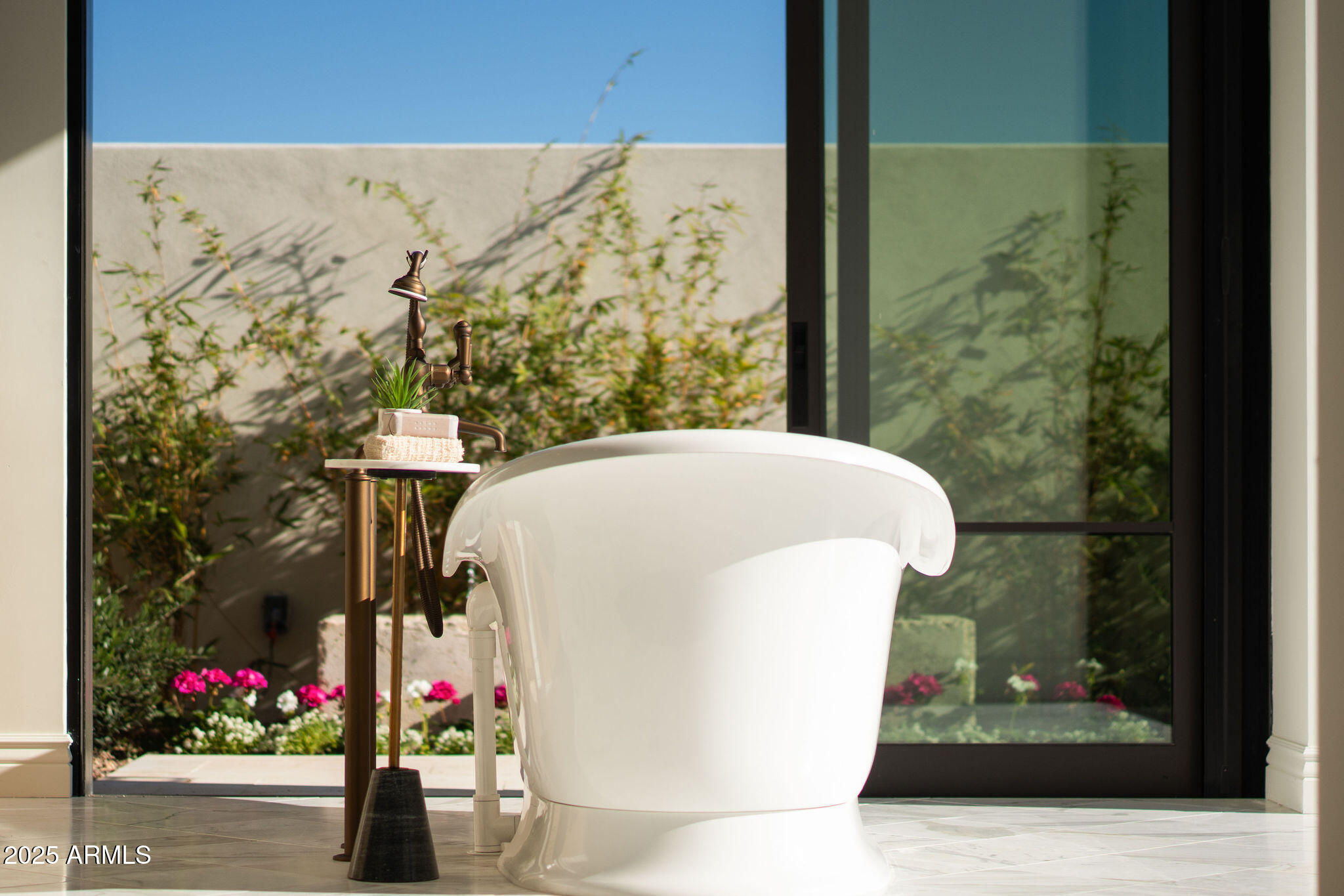 5902 East Cactus Wren Road Paradise Valley, AZ 85253 - Photo 31 of 72 31