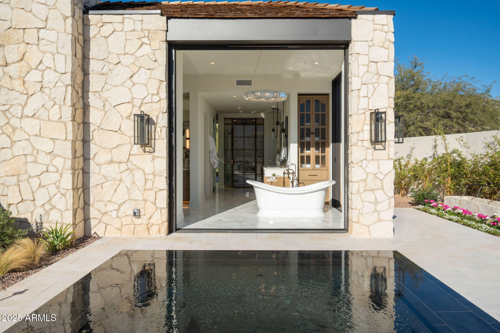 5902 East Cactus Wren Road Paradise Valley, AZ 85253 - Photo 37 of 72 37