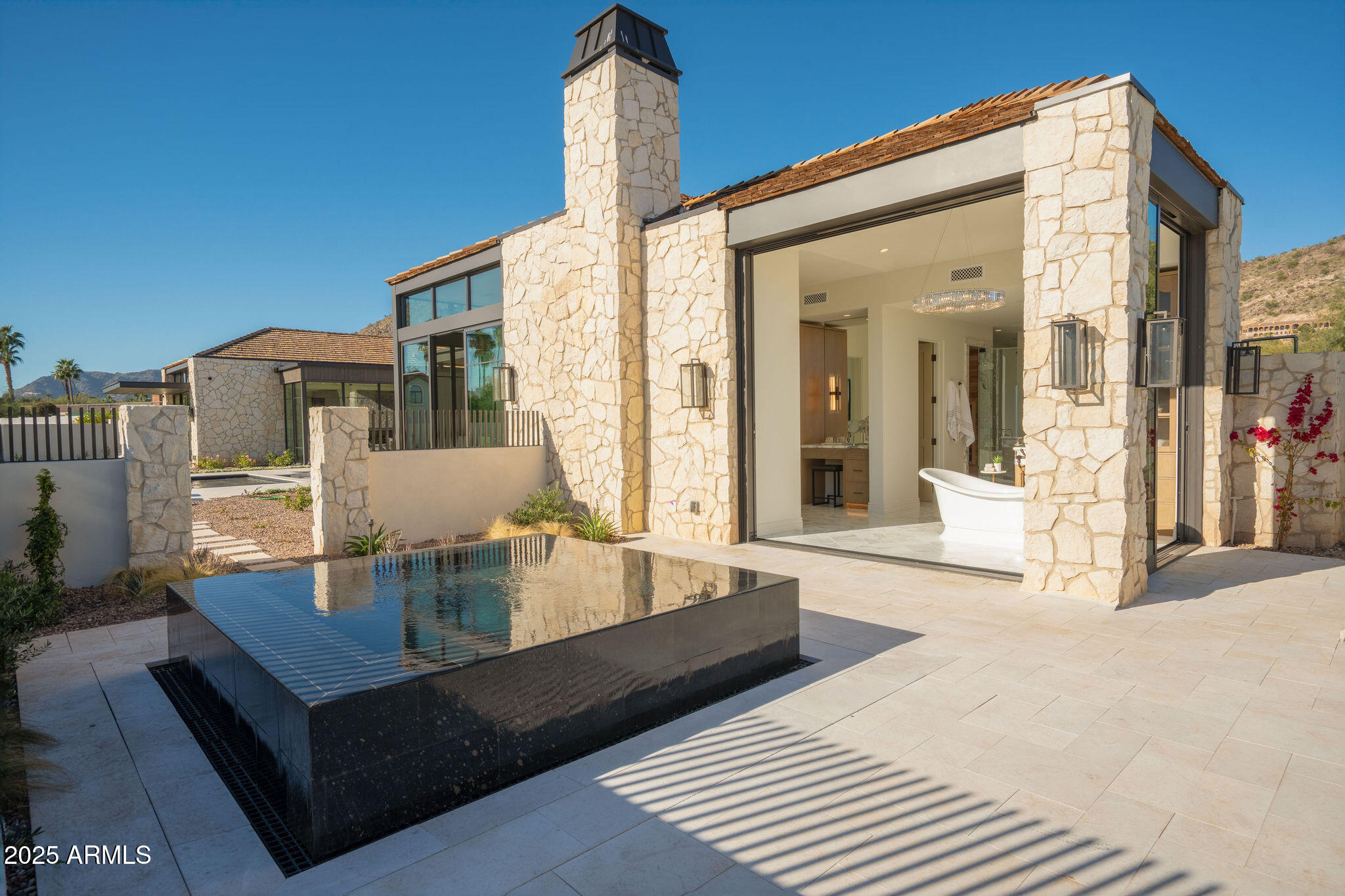 5902 East Cactus Wren Road Paradise Valley, AZ 85253 - Photo 38 of 72 38