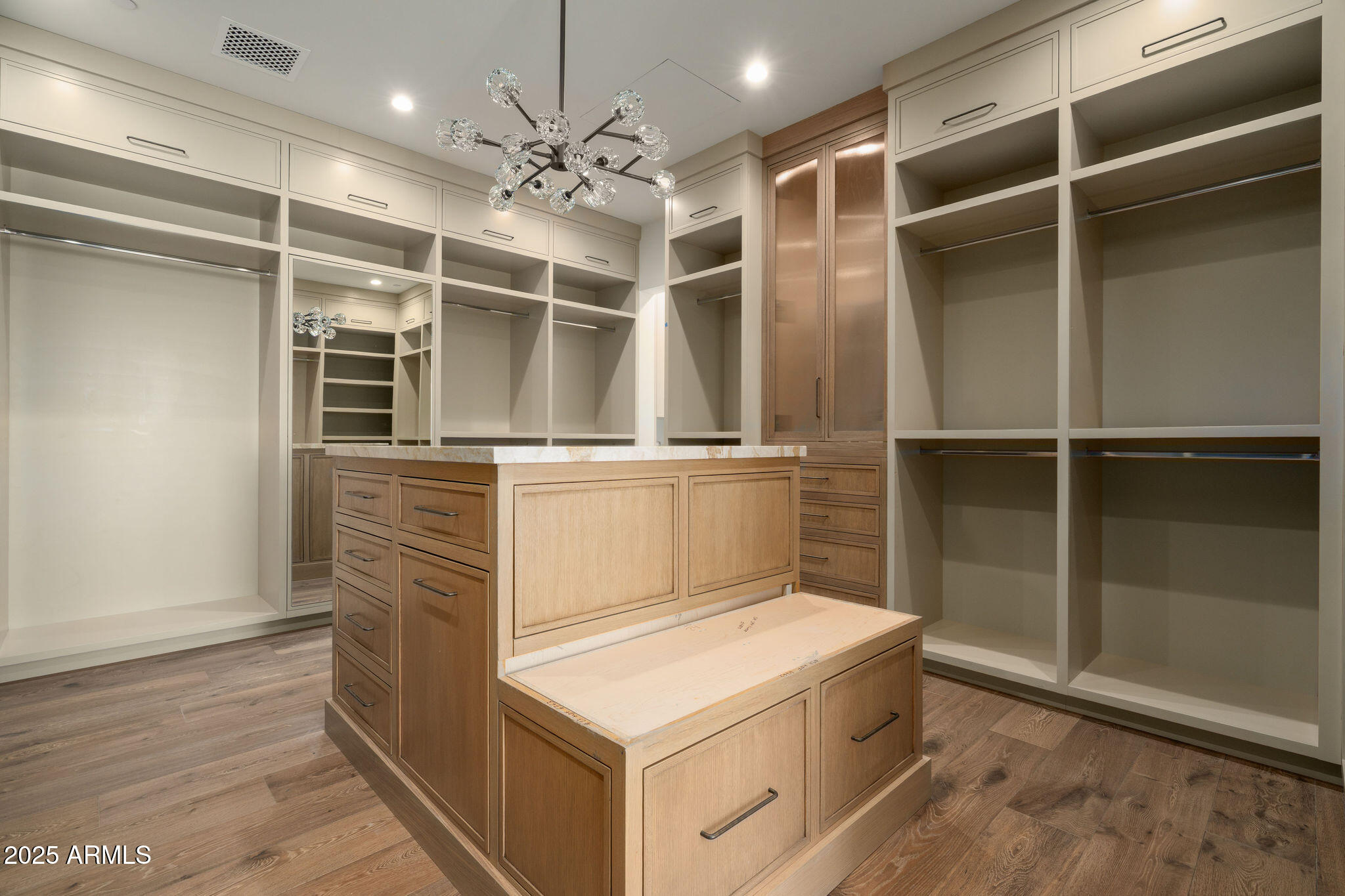 5902 East Cactus Wren Road Paradise Valley, AZ 85253 - Photo 40 of 72 40