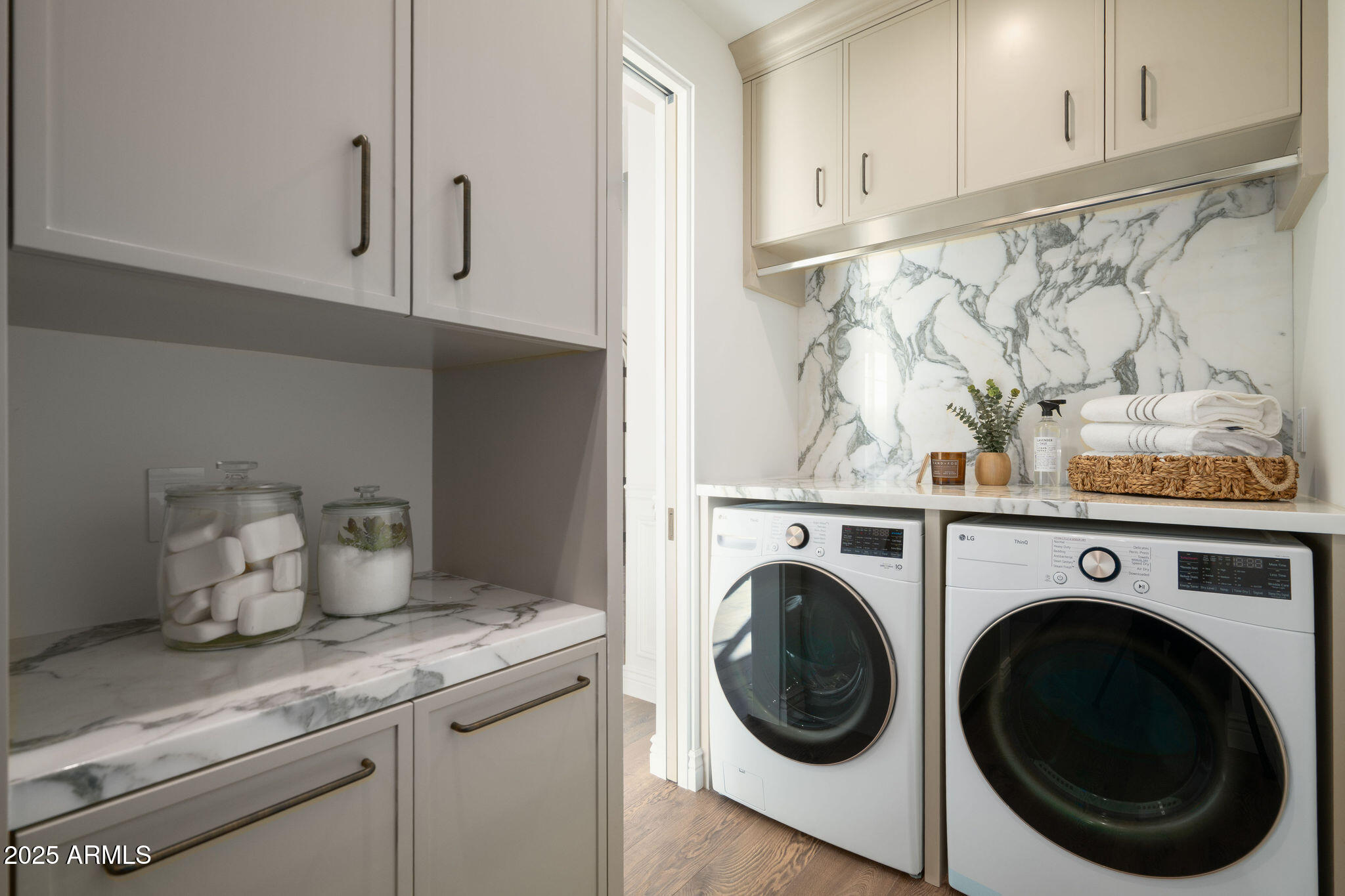 5902 East Cactus Wren Road Paradise Valley, AZ 85253 - Photo 41 of 72 41