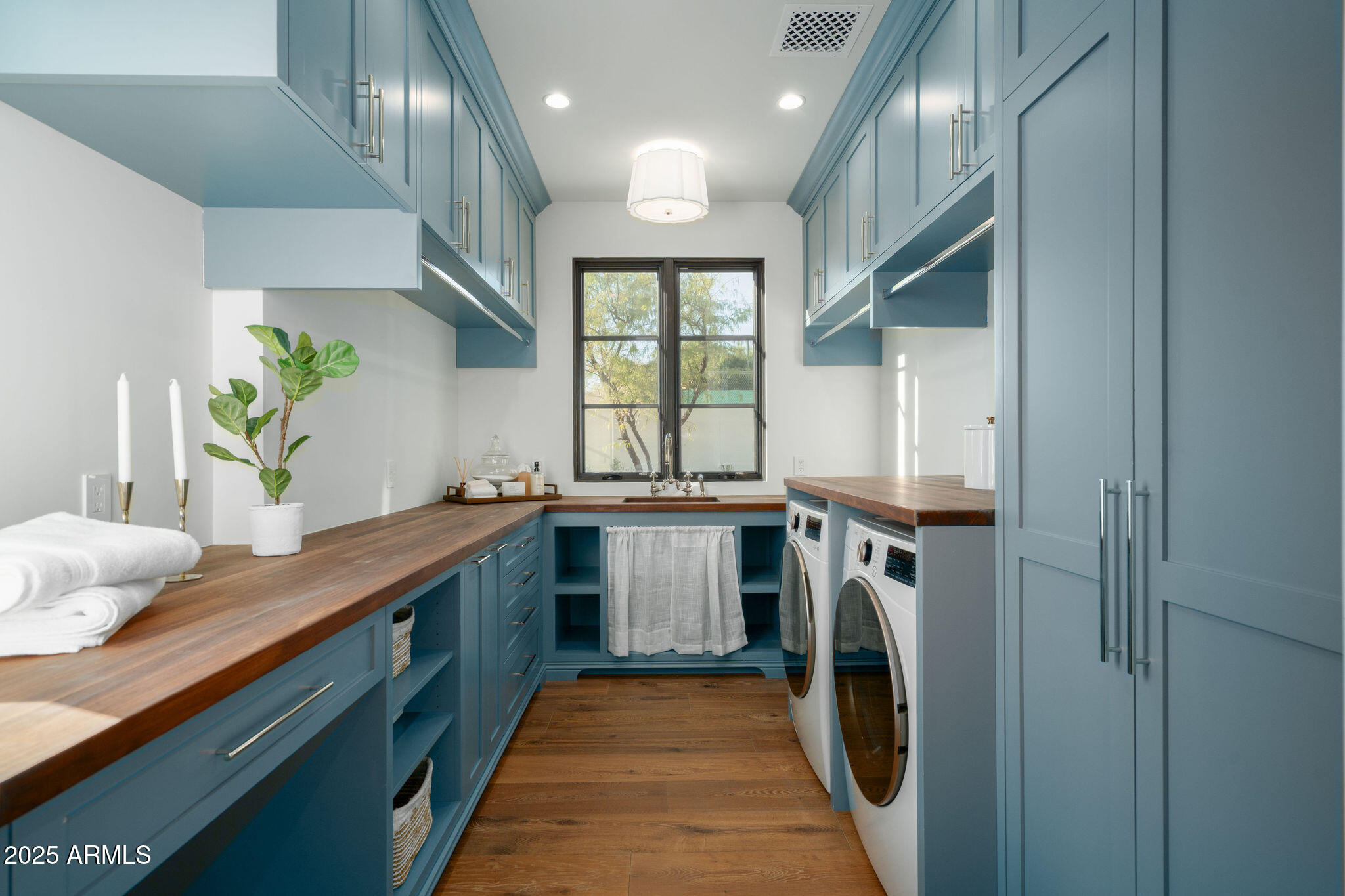 5902 East Cactus Wren Road Paradise Valley, AZ 85253 - Photo 43 of 72 43