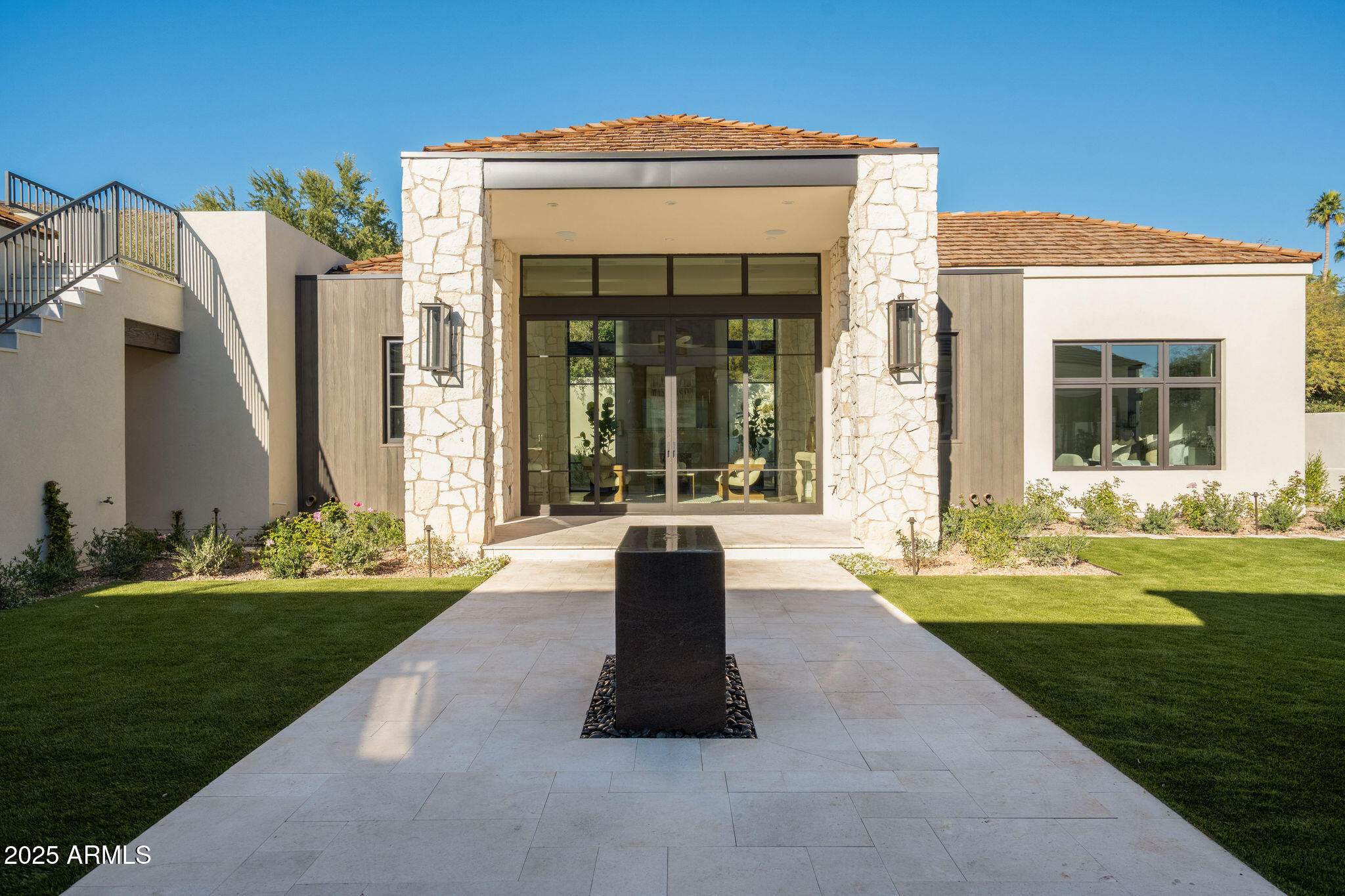 5902 East Cactus Wren Road Paradise Valley, AZ 85253 - Photo 52 of 72 52