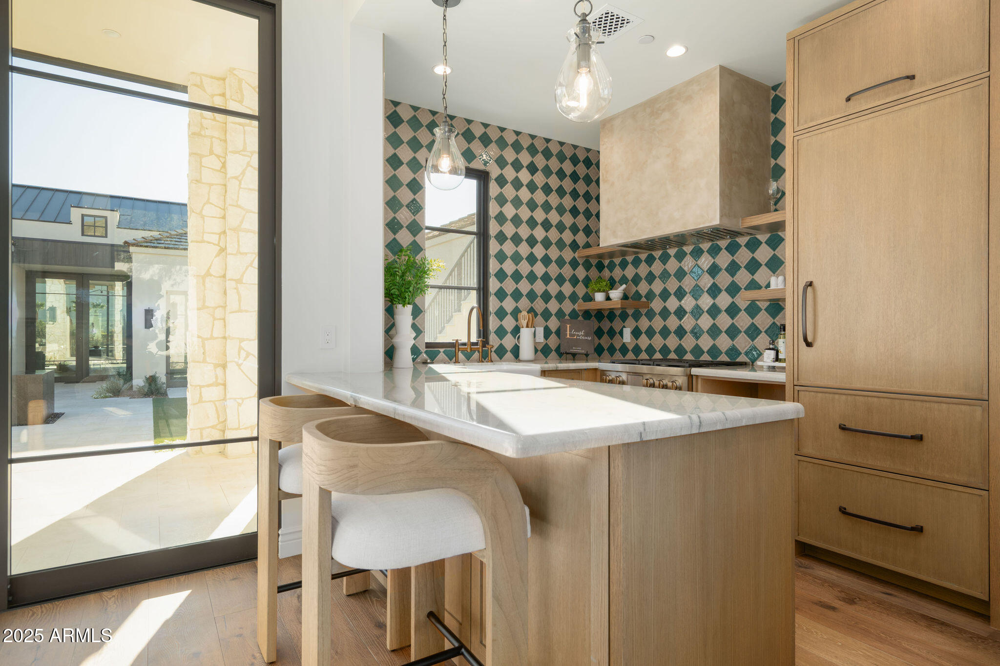 5902 East Cactus Wren Road Paradise Valley, AZ 85253 - Photo 58 of 72 58