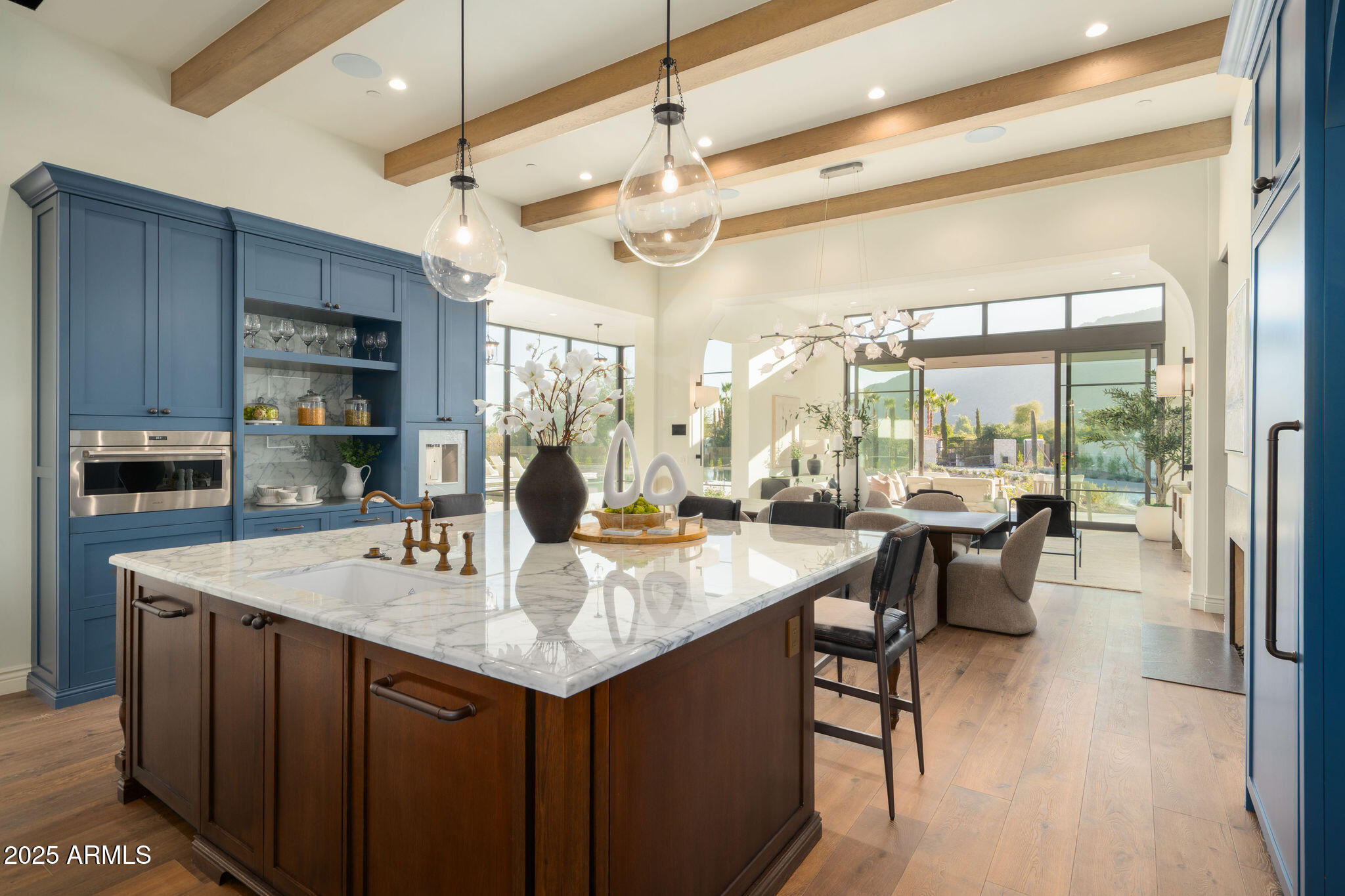 5902 East Cactus Wren Road Paradise Valley, AZ 85253 - Photo 10 of 72 10