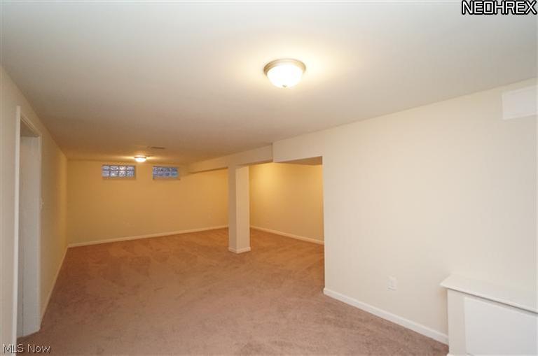 4149 Wyncote Road South Euclid, OH 44121 - Photo 21 of 25