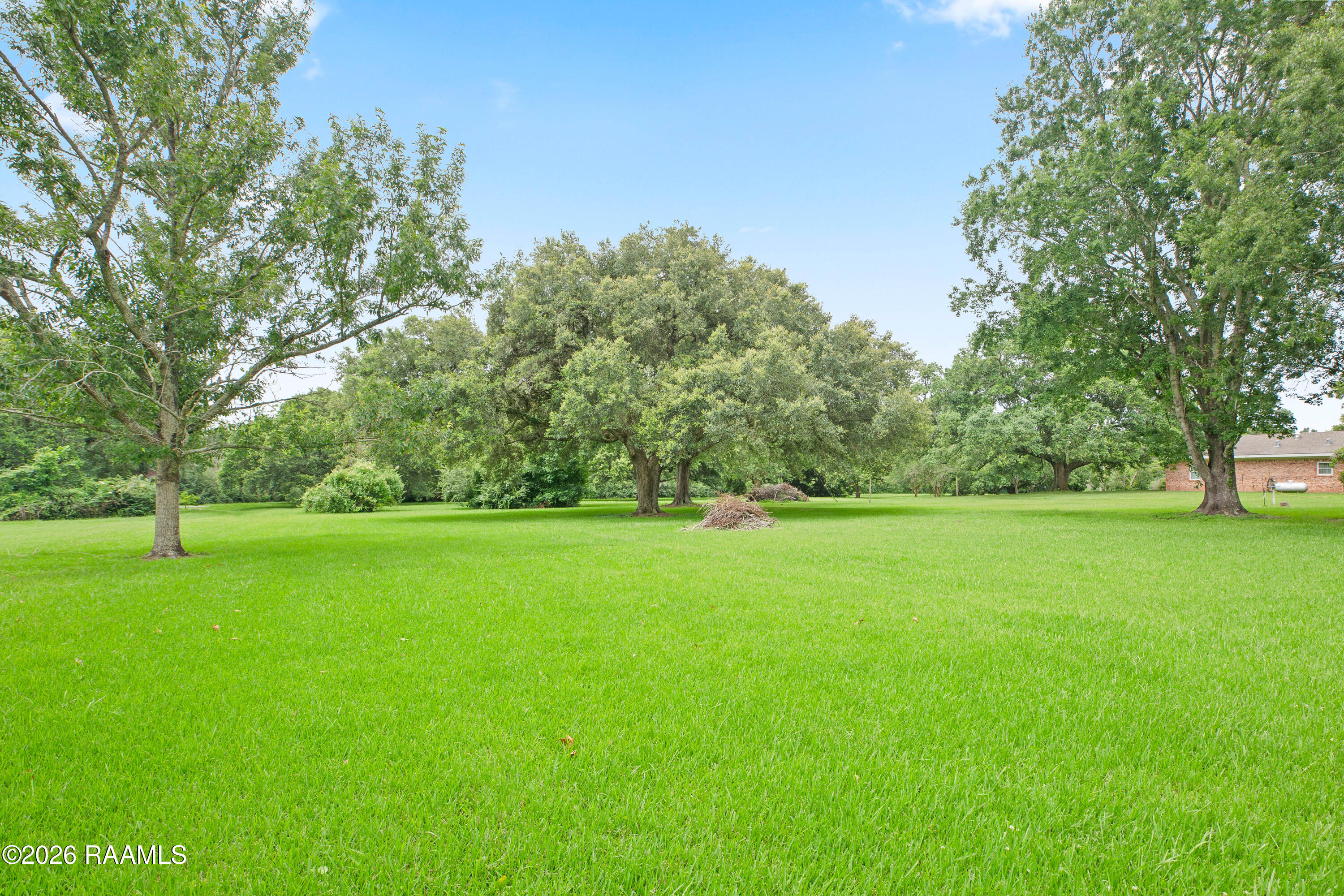 152 Flagstation Road Opelousas, LA 70570 - Photo 28 of 35