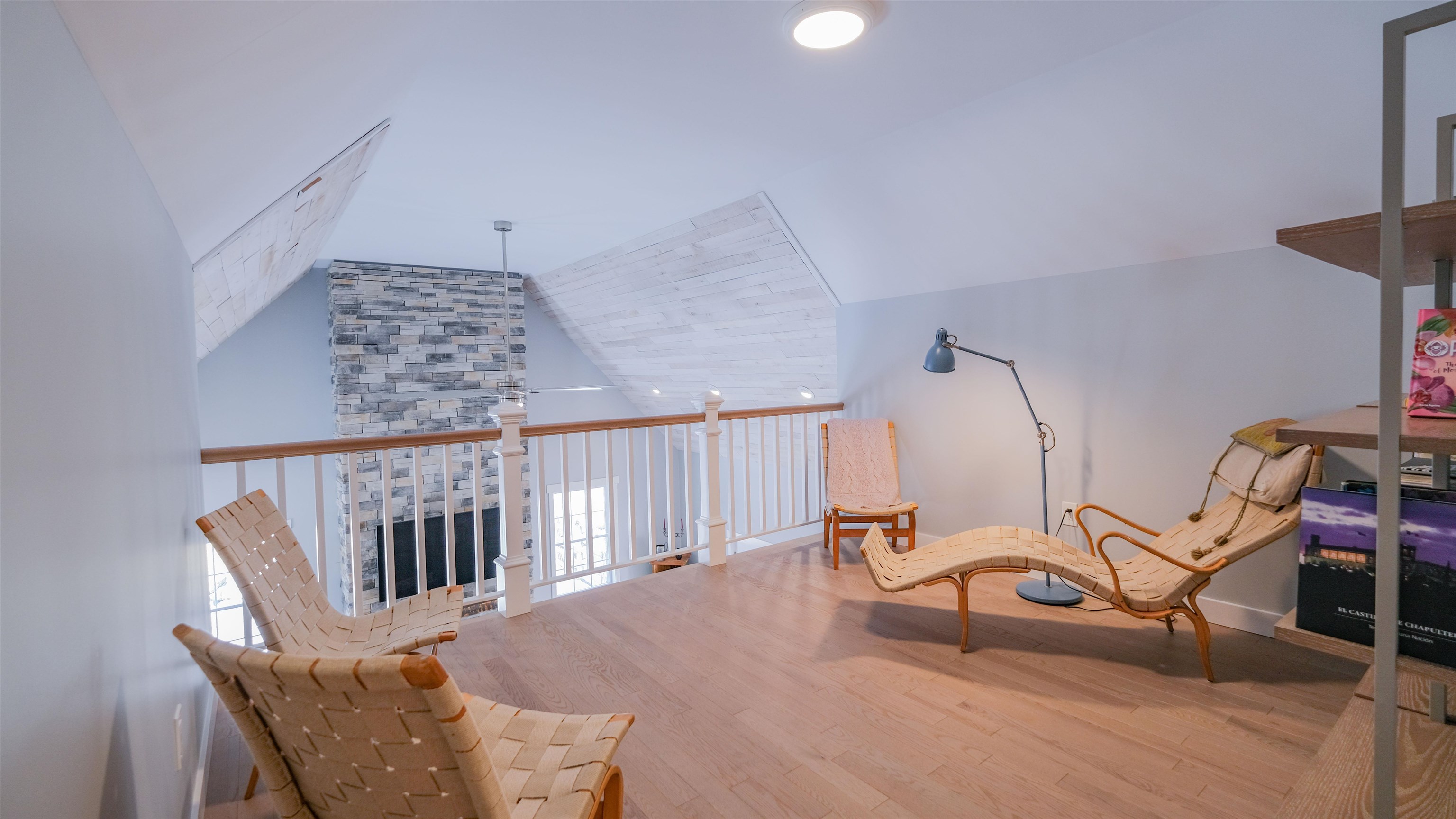 934 Heald Road Cavendish, VT 05153 - Photo 26 of 58