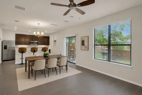 $460,000 | 104 Outpost Cove, Cedar Park, TX 78613