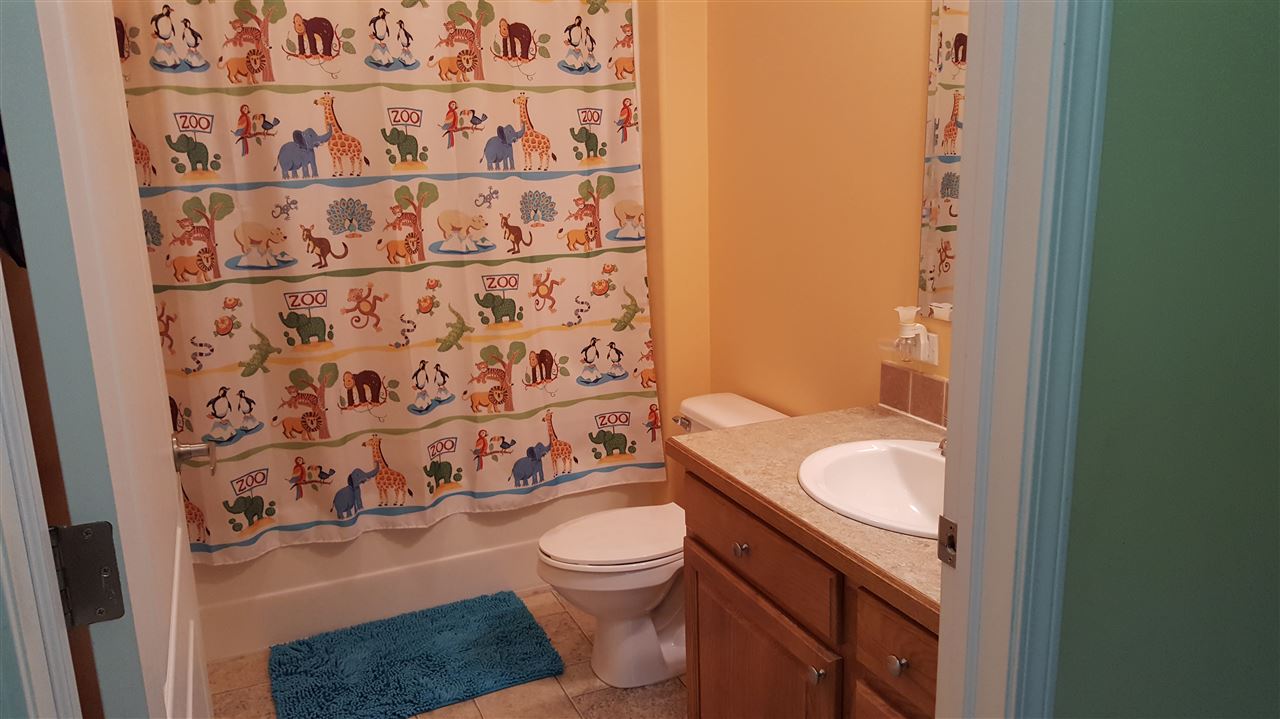 1979 Round Lake Road Interlochen, MI 49643 - Photo 13 of 27 1834544-12.JPG