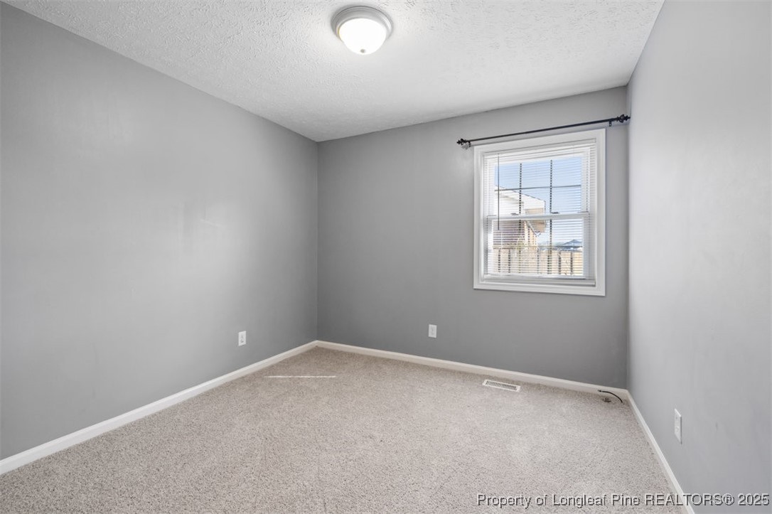 5711 Sagamore Road Hope Mills, NC 28348 - Photo 11 of 14 Gallery Image 11