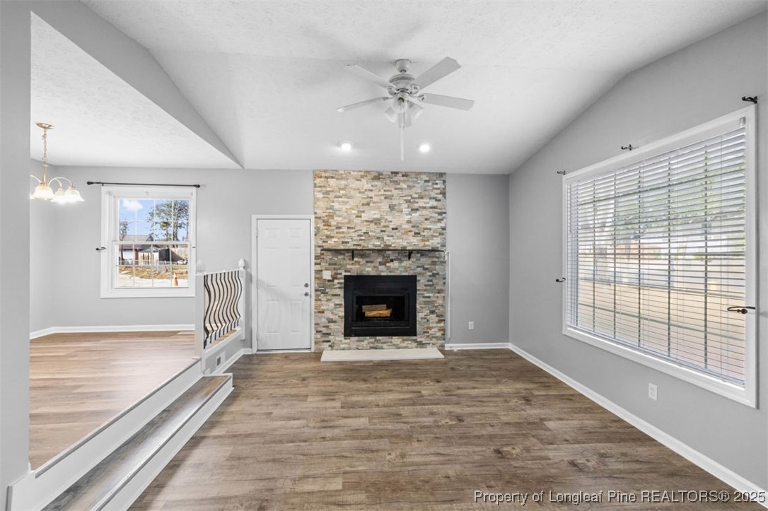 5711 Sagamore Road Hope Mills, NC 28348 - Photo 3 of 14 Gallery Image 3