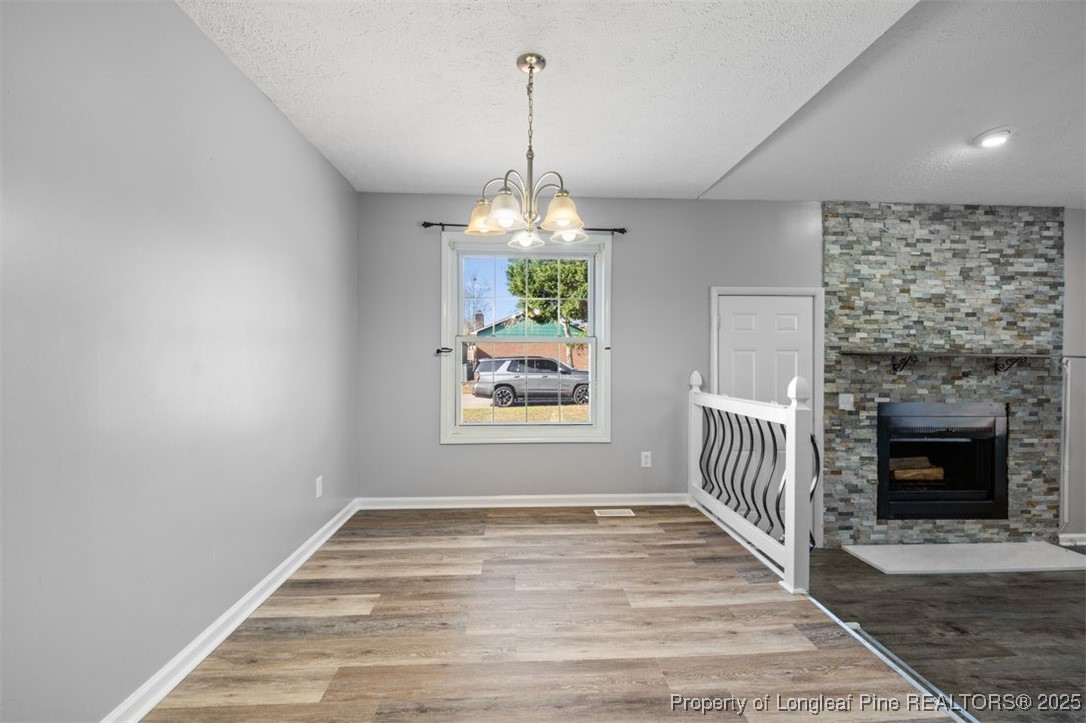 5711 Sagamore Road Hope Mills, NC 28348 - Photo 5 of 14 Gallery Image 5