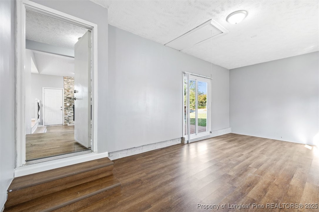 5711 Sagamore Road Hope Mills, NC 28348 - Photo 7 of 14 Gallery Image 7