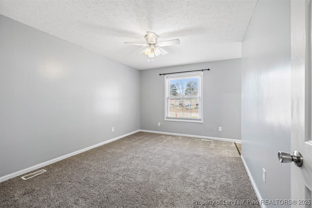 5711 Sagamore Road Hope Mills, NC 28348 - Photo 10 of 14 Gallery Image 10