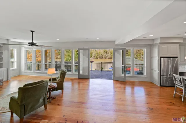 $945,000 | 18429 Amite Acres Drive, Prairieville, LA 70769