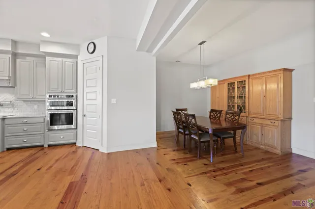 $945,000 | 18429 Amite Acres Drive, Prairieville, LA 70769