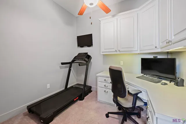 $945,000 | 18429 Amite Acres Drive, Prairieville, LA 70769