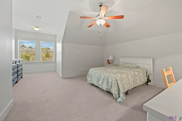 $945,000 | 18429 Amite Acres Drive, Prairieville, LA 70769