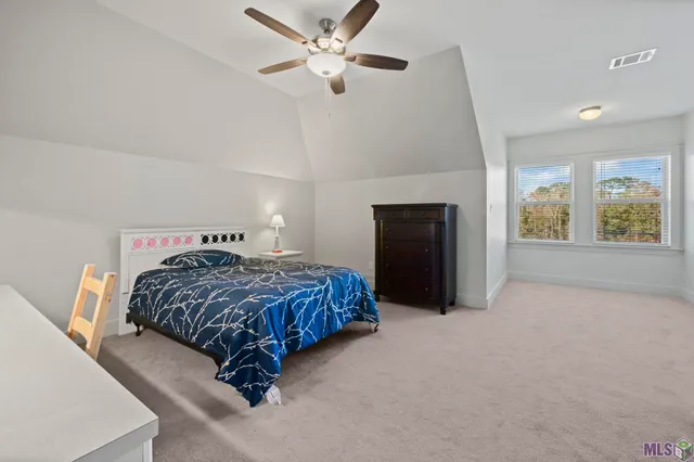 $945,000 | 18429 Amite Acres Drive, Prairieville, LA 70769