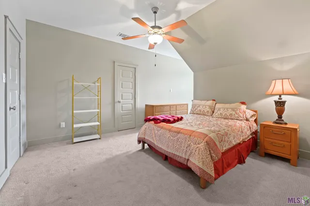 $945,000 | 18429 Amite Acres Drive, Prairieville, LA 70769