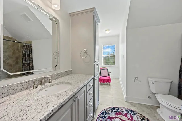 $945,000 | 18429 Amite Acres Drive, Prairieville, LA 70769