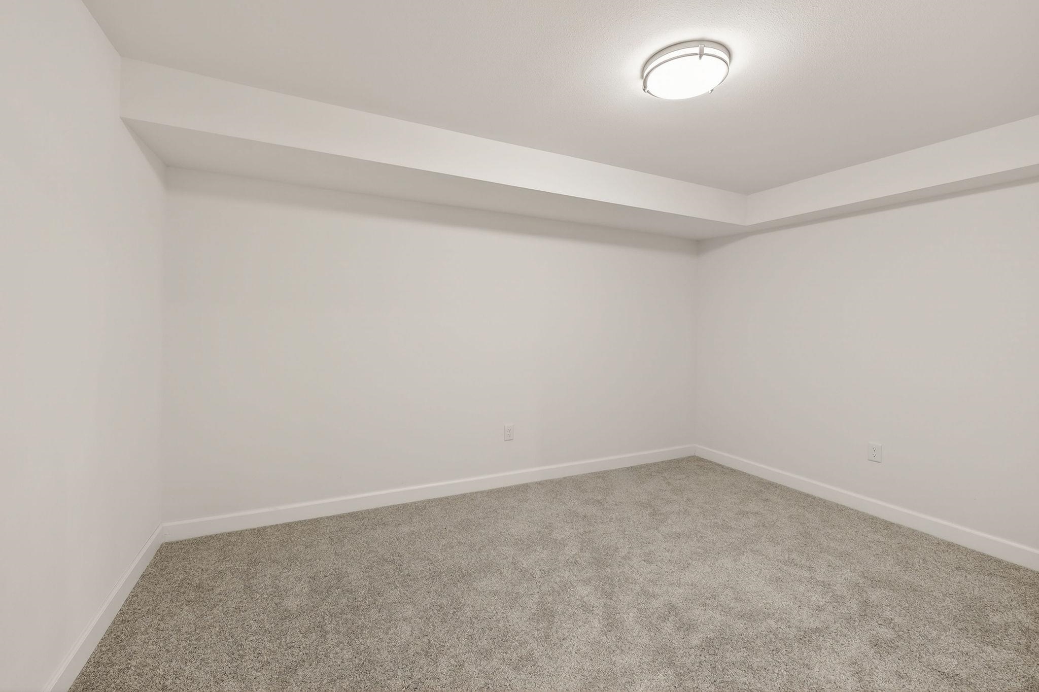 5308 Midmoor Road Monona, WI 53716 - Photo 53 of 70