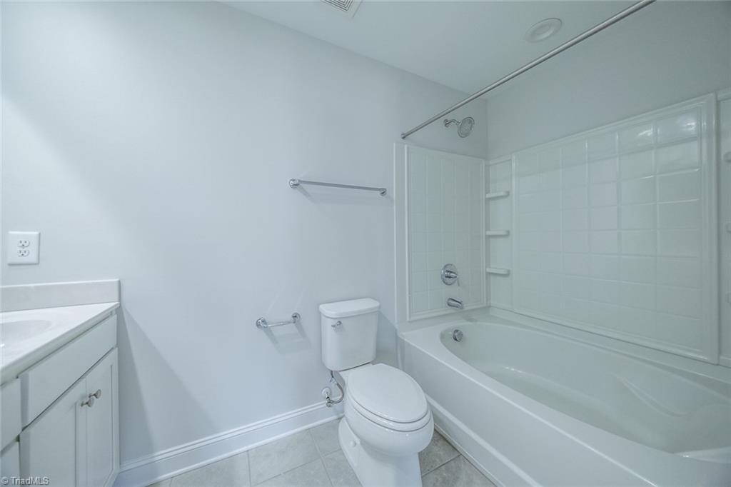 3836 Thistleberry Road High Point, NC 27265 - Photo 26 of 28