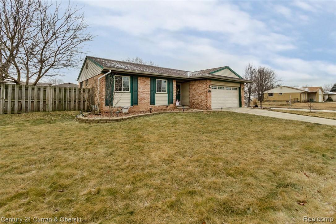 23697 Trail Ridge Drive Romulus, MI 48174 - Photo 1 of 24 02.jpg