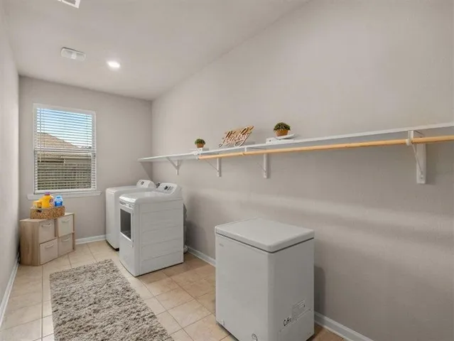 $309,000 | 991 North Berryvine Lane, Lake Charles, LA 70611