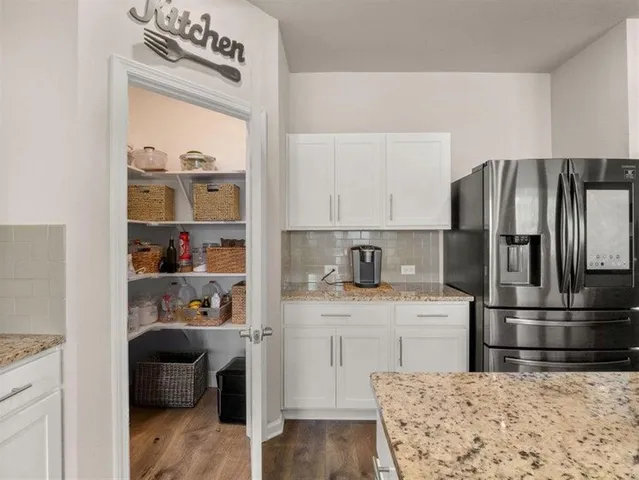 $309,000 | 991 North Berryvine Lane, Lake Charles, LA 70611